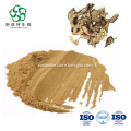 /msite/products/detail/productid/62873207/id/1511203.html